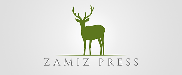 Zamiz Press